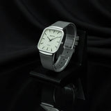 More Than Just a Watch — It’s a Reflection of Your Style, Your Confidence, and the Value You Give to Every Moment of Your Life.