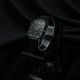 More Than Just a Watch — It’s a Reflection of Your Style, Your Confidence, and the Value You Give to Every Moment of Your Life.