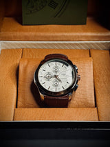 TISSOT CHRONOGRAPH