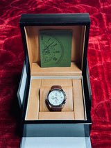 TISSOT CHRONOGRAPH