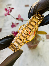 AUDEMARS PIGUET STONE