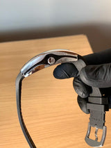 Stand Out Every Second with a Watch That’s Truly Different.