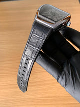 Stand Out Every Second with a Watch That’s Truly Different.