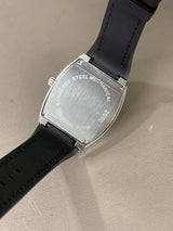 Stand Out Every Second with a Watch That’s Truly Different.