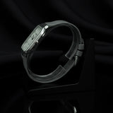 More Than Just a Watch — It’s a Reflection of Your Style, Your Confidence, and the Value You Give to Every Moment of Your Life.