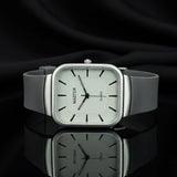 More Than Just a Watch — It’s a Reflection of Your Style, Your Confidence, and the Value You Give to Every Moment of Your Life.